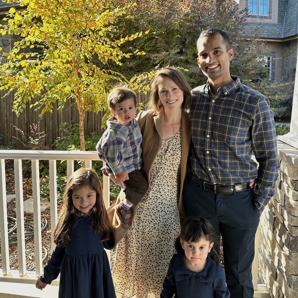 Meet your Posher, Alison renee - Picture 1 of 1